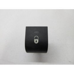 Commande De Fermeture Centralisee Peugeot 207 Phase 1 Break